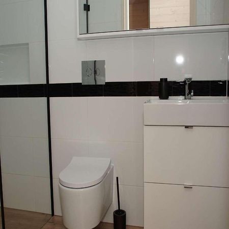 Beautiful Holiday Home, 2 Bedrooms, Mielenko Exterior photo